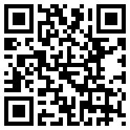 read熊彩色版永久免费未删减安卓破解Web2.0版蒲公英AI防闪退