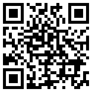 read熊彩色版永久免费未删减安卓破解Web2.0版蒲公英AI春节版