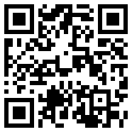 read熊彩色版永久免费未删减安卓破解Web2.0版蒲公英AI最新修改版
