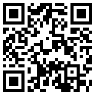 read熊彩色版永久免费未删减安卓破解Web2.0版蒲公英AI无付费版