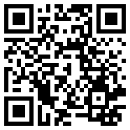 read熊彩色版永久免费未删减安卓破解Web2.0版蒲公英AI影视版