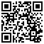 read熊彩色版永久免费未删减安卓破解Web2.0版蒲公英AI安卓破解奖励版