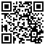 read熊彩色版永久免费未删减安卓破解Web2.0版蒲公英AI虚拟币版
