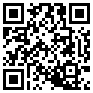 read熊彩色版永久免费未删减安卓破解Web2.0版蒲公英AI升级版