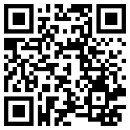 read熊彩色版永久免费未删减安卓破解Web2.0版蒲公英AI剪辑版