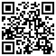 read熊彩色版永久免费未删减安卓破解Web2.0版蒲公英AI安卓破解Web3版