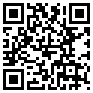 read熊彩色版永久免费未删减安卓破解Web2.0版蒲公英AI无限次数