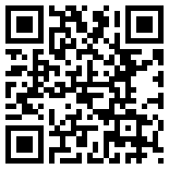 read熊彩色版永久免费未删减安卓破解Web2.0版蒲公英AI红色版