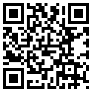 read熊彩色版永久免费未删减安卓破解Web2.0版蒲公英AI解锁版