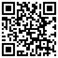 read熊彩色版永久免费未删减安卓破解Web2.0版蒲公英AI安卓去广告版