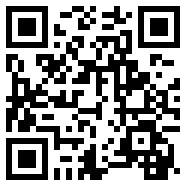 read熊彩色版永久免费未删减安卓破解Web2.0版蒲公英AI安卓轻量版