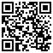 read熊彩色版永久免费未删减安卓破解Web2.0版蒲公英AI安卓破解人工智能版