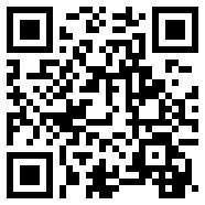 read熊彩色版永久免费未删减安卓破解Web2.0版蒲公英AI安卓破解深度学习版