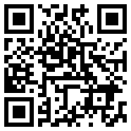 read熊彩色版永久免费未删减安卓破解Web2.0版蒲公英AI安卓破解无限金币版