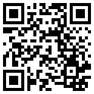 read熊彩色版永久免费未删减安卓破解Web2.0版蒲公英AI全关卡