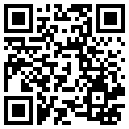 read熊彩色版永久免费未删减安卓破解Web2.0版蒲公英AI安卓破解神经网络版