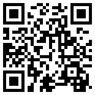 read熊彩色版永久免费未删减安卓破解Web2.0版蒲公英AI安卓破解无限次数版