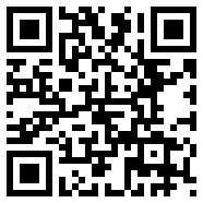 callofdutymobile国际服安装版