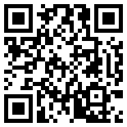 kido手表app官网无弹窗版