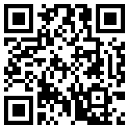 age动漫app官方下载安卓破解北斗版