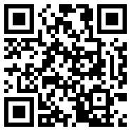 阳光高考网app