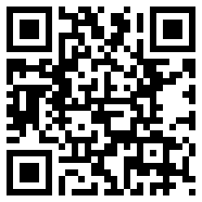 神马编辑v1.1