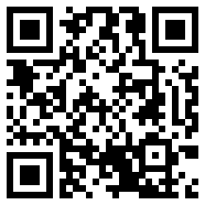 gz穿越火线非卖品全部解锁版WiFi破解