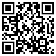 proknockout智能抠图安卓破解Web2.0版