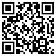 NZPD.XYZ画质怪兽v2.2.2无删减