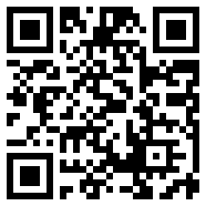 NZPD.XYZ画质怪兽v2.2.2安卓破解完整版