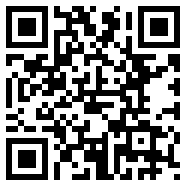 kido手表app官网仲夏版