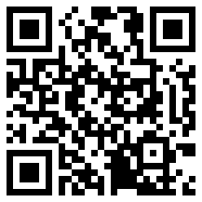 疯狂动物园华为客户端v3.5.1