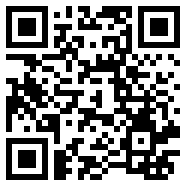 callofdutymobile国际服安卓极速版