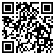18款APP软件免费下载大全安卓破解Web1.0版