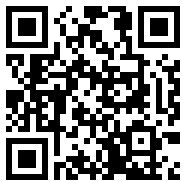 皇冠电玩城APP