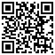 kido手表app官网原版