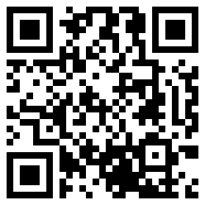 deepnude破解版攻略合集