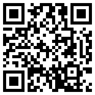 apps下载永不升级版