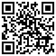 read修复工具下载永久会员官方版抢先版极速版app
