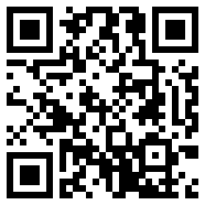时代影院app