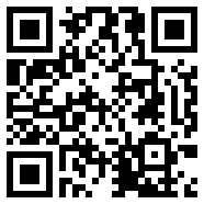 net framework 2.0下载安卓破解阅读版