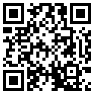 ehviewer正版 v8.2.6全皮肤
