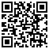 oneroom安卓汉化版怎么设置中文Web3.0版