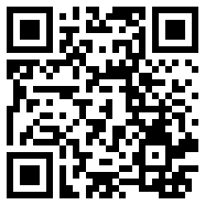 myfreemp3无损音乐安卓破解Web2.0版