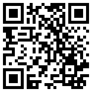 自助证件照app