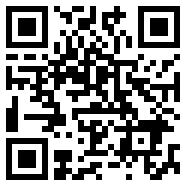 3d核弹发射模拟器游戏中文版安卓破解Web1.0版