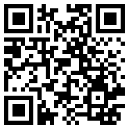 变态手游盒子app排行榜前十