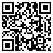 read修复工具下载离线版无限能量破解版app