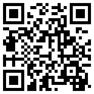 read修复工具下载离线版无限能量破解版6G版