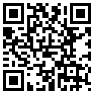 read修复工具下载离线版无限能量破解版Web3版